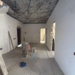 Satılır 7 otaqlı Həyət evi/villa, Əhmədli metrosu, kənd Əhmədli, Xətai rayonu 8