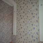 Satılır 3 otaqlı Həyət evi/villa, Binəqədi qəs., Binəqədi rayonu 4