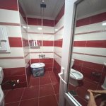 Satılır 2 otaqlı Köhnə Tikili, Qaraçuxur qəs., Suraxanı rayonu 11