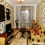Satılır 4 otaqlı Həyət evi/villa, Ramana qəs., Sabunçu rayonu 8