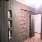 Satılır 3 otaqlı Köhnə Tikili, Nizami metrosu, Nəsimi rayonu 9
