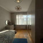 Satılır 3 otaqlı Həyət evi/villa, Zabrat qəs., Sabunçu rayonu 10