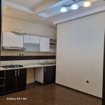 Продажа 3 комнатная Новостройка, м. Гянджлик метро, Медицинский Университет, Насими район 5