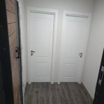 Kirayə (aylıq) 2 otaqlı Yeni Tikili, 20 Yanvar metrosu, Yasamal rayonu 6
