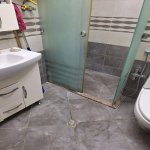 Satılır 2 otaqlı Köhnə Tikili, 9-cu mikrorayon, Binəqədi rayonu 14