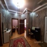 Satılır 4 otaqlı Həyət evi/villa, Hövsan qəs., Suraxanı rayonu 11