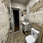 Satılır 6 otaqlı Həyət evi/villa, Avtovağzal metrosu, Biləcəri qəs., Binəqədi rayonu 9