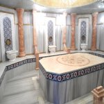 Satılır 16 otaqlı Həyət evi/villa, Bilgəh qəs., Sabunçu rayonu 11