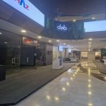 Kirayə (aylıq) Obyekt, Xətai metrosu, Ağ şəhər, Xətai rayonu 4