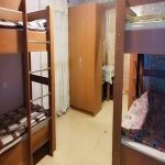 Kirayə (aylıq) 1 otaqlı Həyət evi/villa, Hövsan qəs., Suraxanı rayonu 5
