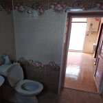 Satılır 3 otaqlı Həyət evi/villa Xırdalan 11