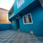 Satılır 4 otaqlı Həyət evi/villa, Masazır, Abşeron rayonu 1