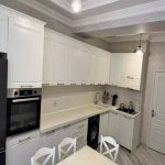 Kirayə (aylıq) 2 otaqlı Yeni Tikili Xırdalan 6