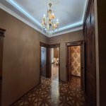 Продажа 3 комнатная Новостройка, Насими район 8