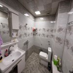 Satılır 2 otaqlı Yeni Tikili Xırdalan 7