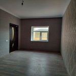 Satılır 4 otaqlı Həyət evi/villa Xırdalan 11