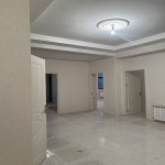 Satılır 4 otaqlı Yeni Tikili Sumqayıt 10