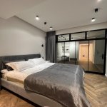 Аренда 2 комнатная Новостройка, м. Хетаи метро, Хетаи район 4