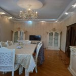 Kirayə (günlük) 10 otaqlı Həyət evi/villa, Əhmədli, Xətai rayonu 21