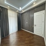 Продажа 3 комнатная Новостройка, м. Нариман Нариманов метро, Наримановский р-н район 18