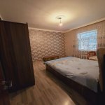 Satılır 3 otaqlı Həyət evi/villa, Koroğlu metrosu, Binə qəs., Xəzər rayonu 6