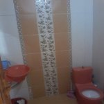 Продажа 2 комнат Дома/Виллы, м. Короглу метро, пос. Сабунчу, Сабунчу район 7