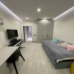 Satılır 3 otaqlı Yeni Tikili, 8 Noyabr metrosu, Yasamal rayonu 11