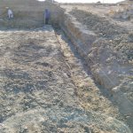 Satılır Torpaq, Hökməli, Abşeron rayonu 4