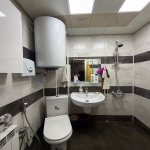 Продажа 2 комнатная Вторичка, Масазыр, Абшерон район 9