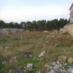 Satılır Torpaq, Koroğlu metrosu, Bilgəh qəs., Sabunçu rayonu 5