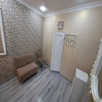 Satılır Obyekt, Nəsimi rayonu 6