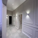 Kirayə (günlük) 3 otaqlı Bağ evi, Mərdəkan, Xəzər rayonu 6