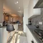 Продажа 3 комнат Новостройка, м. Ази Асланова метро, Хетаи район 13