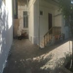 Satılır 3 otaqlı Həyət evi/villa, Avtovağzal metrosu, Biləcəri qəs., Binəqədi rayonu 29
