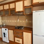 Kirayə (aylıq) 2 otaqlı Yeni Tikili Xırdalan 5