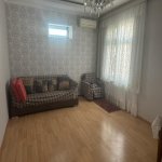 Kirayə (aylıq) 3 otaqlı Həyət evi/villa, İnşaatçılar metrosu, Yasamal rayonu 2
