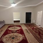 Kirayə (aylıq) 3 otaqlı Həyət evi/villa, Masazır, Abşeron rayonu 11