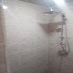 Kirayə (aylıq) 3 otaqlı Yeni Tikili, Masazır, Abşeron rayonu 41