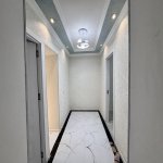 Satılır 3 otaqlı Köhnə Tikili Xırdalan 4