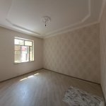 Продажа 4 комнат Дома/Виллы Хырдалан 5
