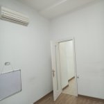 Kirayə (aylıq) 3 otaqlı Ofis, Nəriman Nərimanov metrosu, Nərimanov rayonu 3