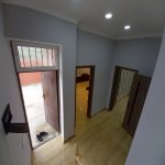 Satılır 4 otaqlı Həyət evi/villa, Masazır, Abşeron rayonu 6