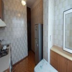 Kirayə (aylıq) 3 otaqlı Köhnə Tikili, Azadlıq metrosu, 8-ci mikrorayon, Binəqədi rayonu 4