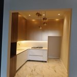 Продажа 2 комнатная Новостройка, Насими район 6