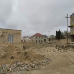 Satılır Torpaq, Masazır, Abşeron rayonu 10