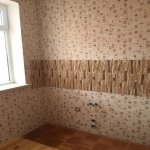 Satılır 3 otaqlı Həyət evi/villa, Azadlıq metrosu, Binəqədi qəs., Binəqədi rayonu 9