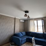 Kirayə (aylıq) 1 otaqlı Yeni Tikili Xırdalan 3