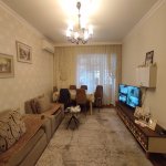 Продажа 2 комнатная Дома/Виллы, м. Автовокзал метро, пос. Биляджари, Бинагадинский р-н район 2