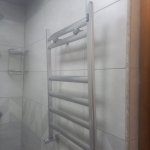 Satılır 1 otaqlı Yeni Tikili Xırdalan 7