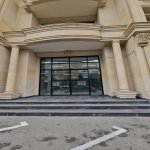 Kirayə (aylıq) Obyekt, Nəriman Nərimanov metrosu, Nərimanov rayonu 3